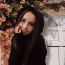 Cary_White
