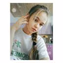Julia_Pozdnyakova