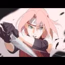 UchihaJihiko