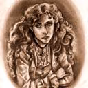 JeannetteLeroux