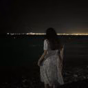 wexxsq_1