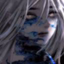 6Death6Shadow6