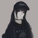 user90192288