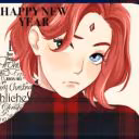 Natsumi538109569860