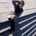Daryaqqww