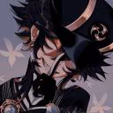 zaaaaazyu