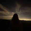 Alexsis_5