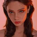 Empress_Linel