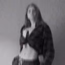-Anasteusha-