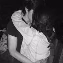 Lola_4568