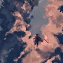 germeteor