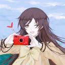 yorunamida