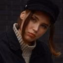 carolina_evans