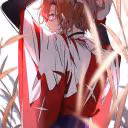 Mori_Rintaro