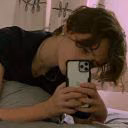 okey_nove