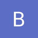 user22772071