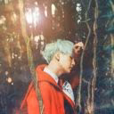 min0065yoongi