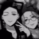 Ran_chik