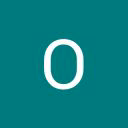 user66180656