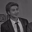 markRomSan