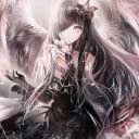 Miss_Mina_
