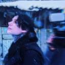 Sofeyhua