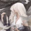 0_Migi_0