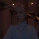 pereyaslova08