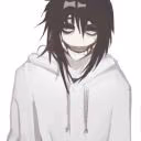 0Tomioka_san0