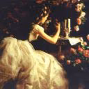 8LadyAnnett8