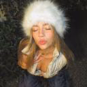 moorixx1