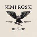 semi_rossi