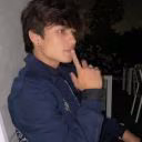 ff_qxkio