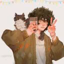 Izu_Kiwi