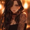 Rina_Hill