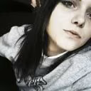 user66989