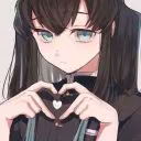 Ara_D125