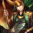 Ivanheo