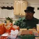 chupiksbro