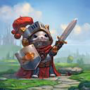 ZloiNyash