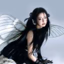 Angel_Ayan