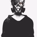 Maristhekiller