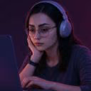 nathanai