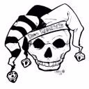 AdoraRaul