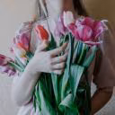 eva_klerk