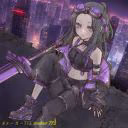 ChonYuRin