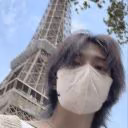 Hyunjin_sof_