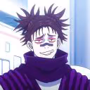 Ryu_Long