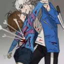user87599204
