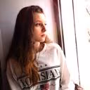 Diana_lynn06